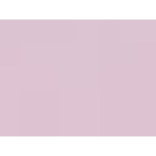 knorr-prandell-creasoft-moosgummi-rosa-D192CA8D1.jpg