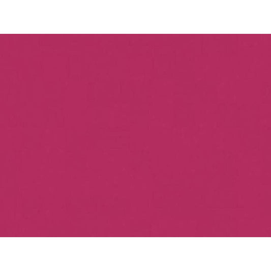 knorr-prandell-creasoft-moosgummi-rot-49478D751.jpg