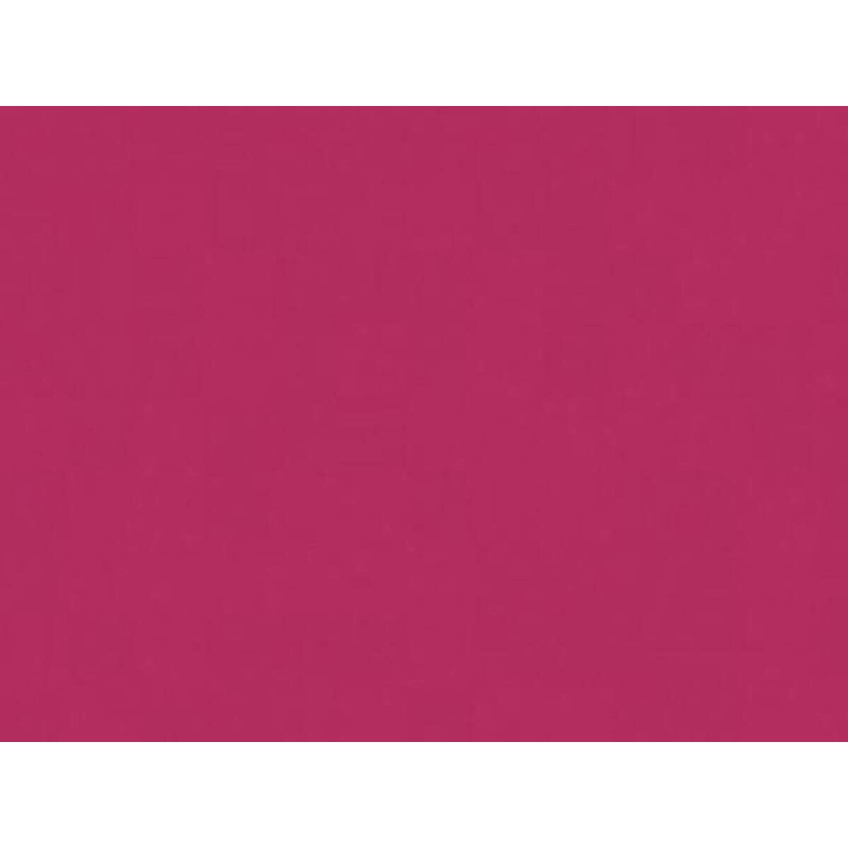 knorr-prandell-creasoft-moosgummi-rot-49478D751.jpg