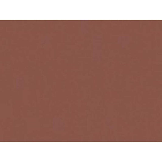 knorr-prandell-creasoft-moosgummi-rotbraun-A5B7C5751.jpg