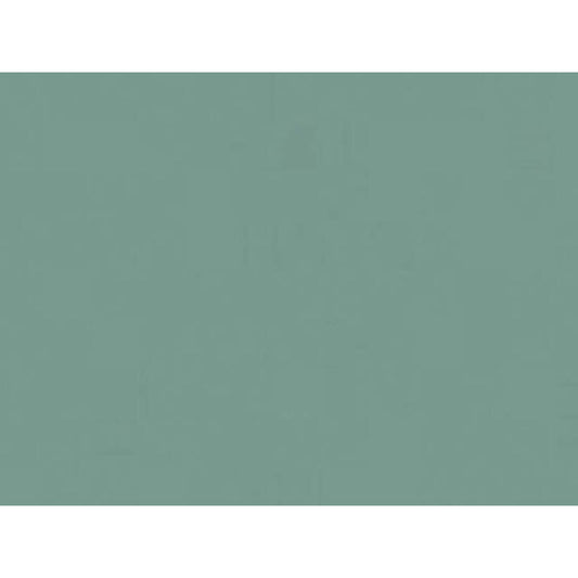 knorr-prandell-creasoft-moosgummi-tannengruen-A5929C901.jpg