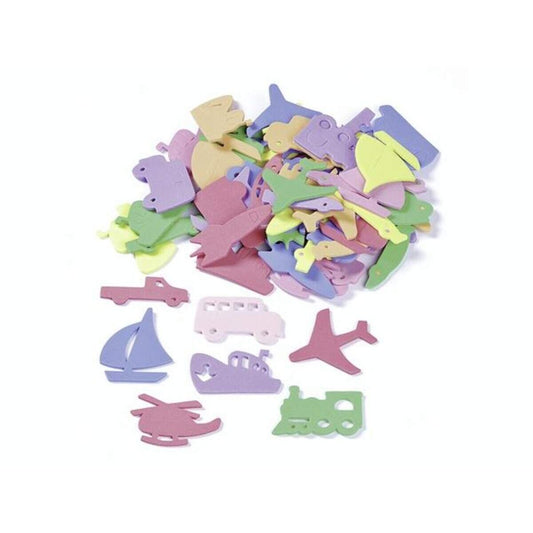 knorr-prandell-creasoft-moosgummi-transporter-E45A2B1C1.jpg