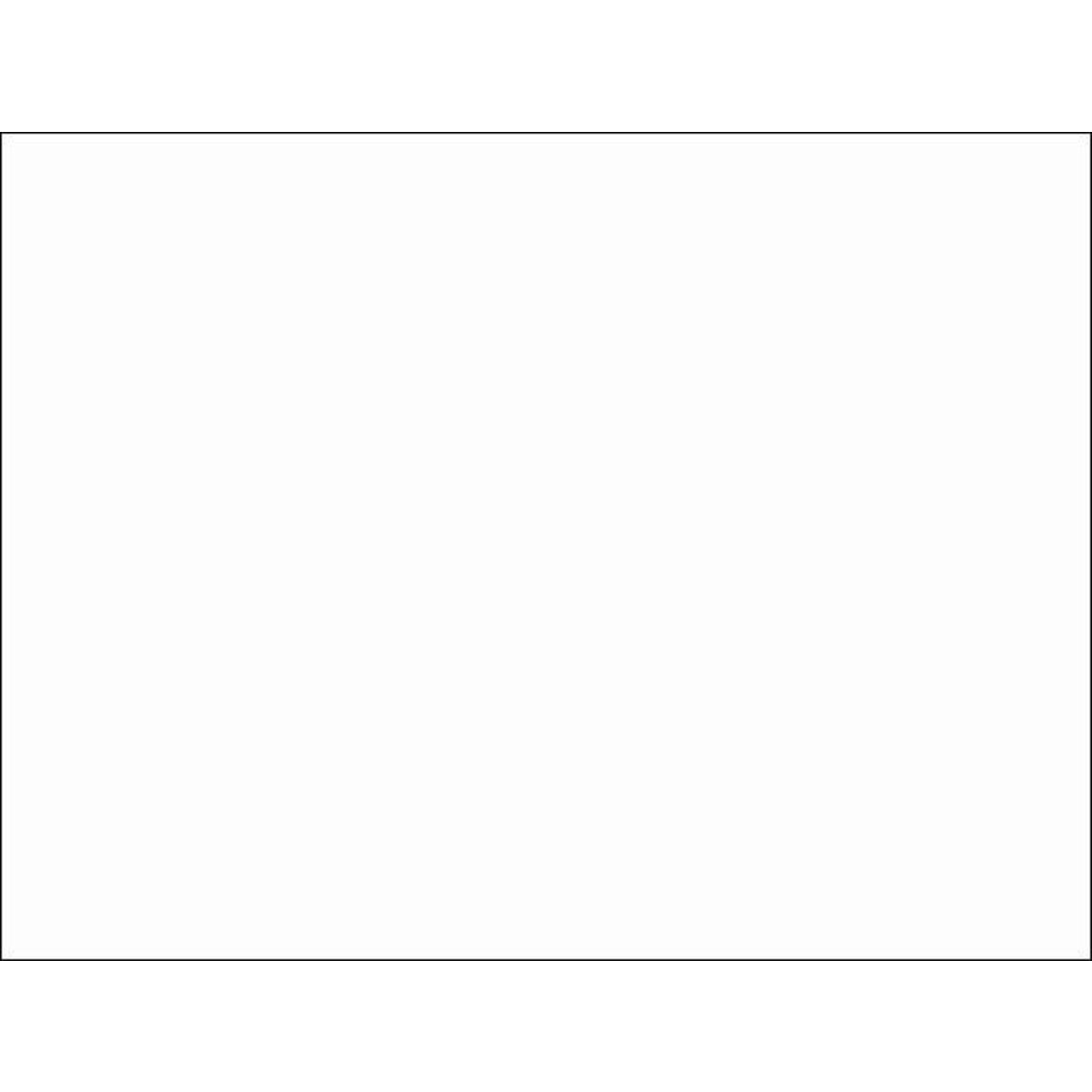 knorr-prandell-creasoft-moosgummi-weiss-9604E4DF1.jpg
