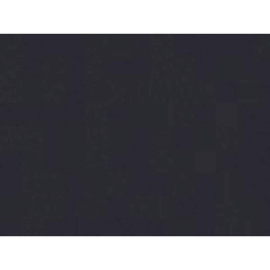 knorr-prandell-creassoft-moosgummi-schwarz-21D7A6F01.jpg