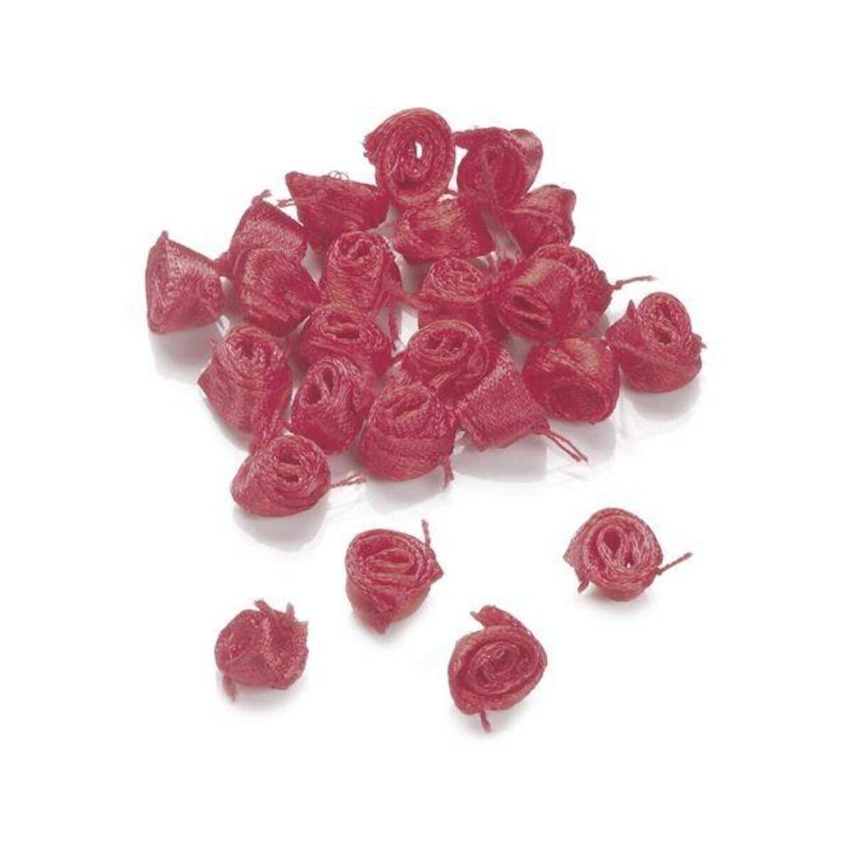 knorr-prandell-diorroeschen-rot-10g-E1C48DA61.jpg