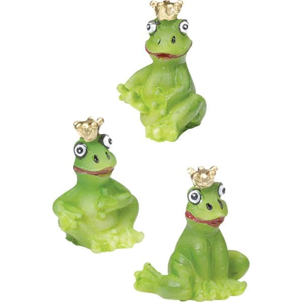 knorr-prandell-frosch-25cm-gruen-F0EE24E41.jpg