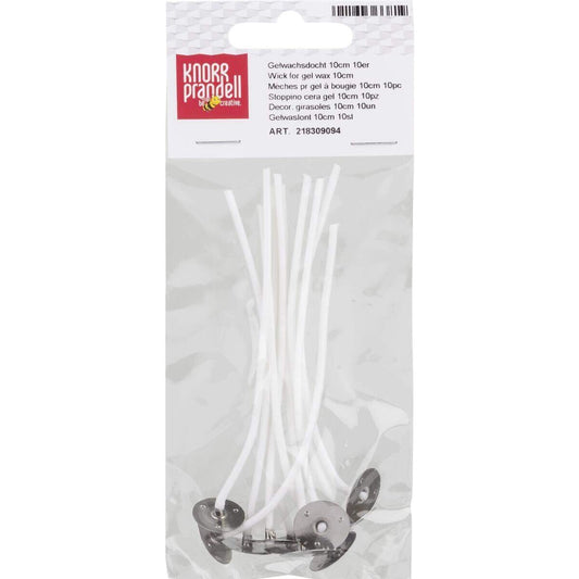 knorr-prandell-gelwachsdocht-100-mm-83A55FDF1.jpg