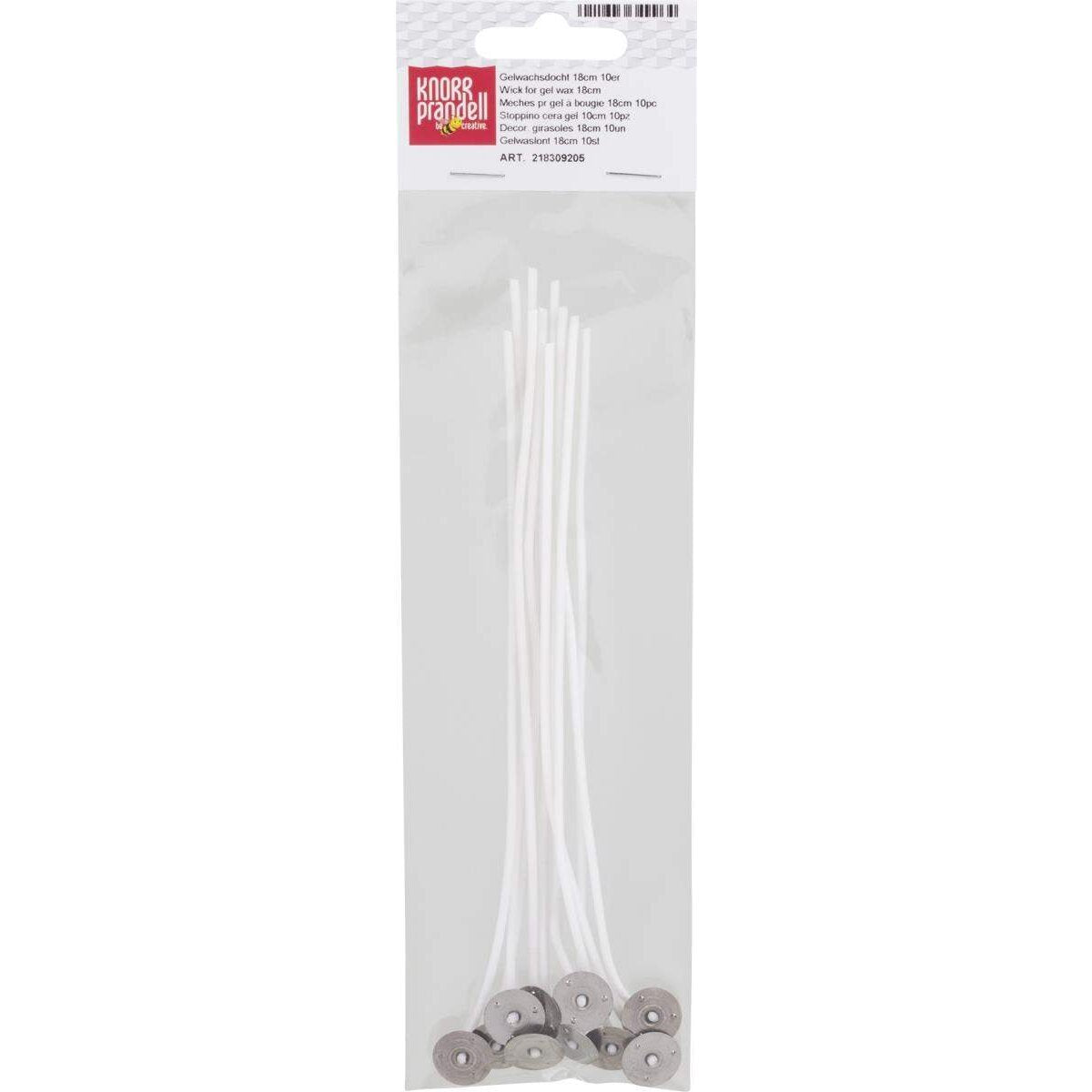 knorr-prandell-gelwachsdocht-180-mml-4D2F0CA21.jpg