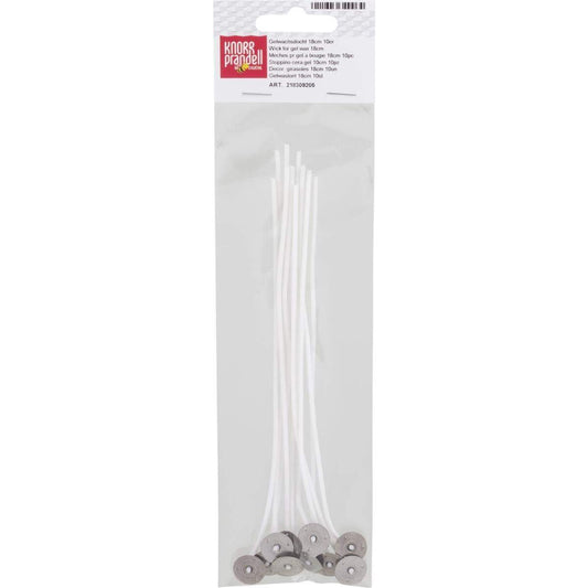 knorr-prandell-gelwachsdocht-180-mml-4D2F0CA21.jpg