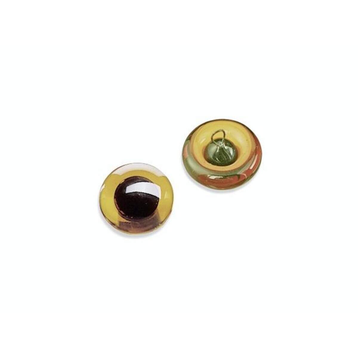 knorr-prandell-glasaugen-tier-14mm-12FA2C371.jpg