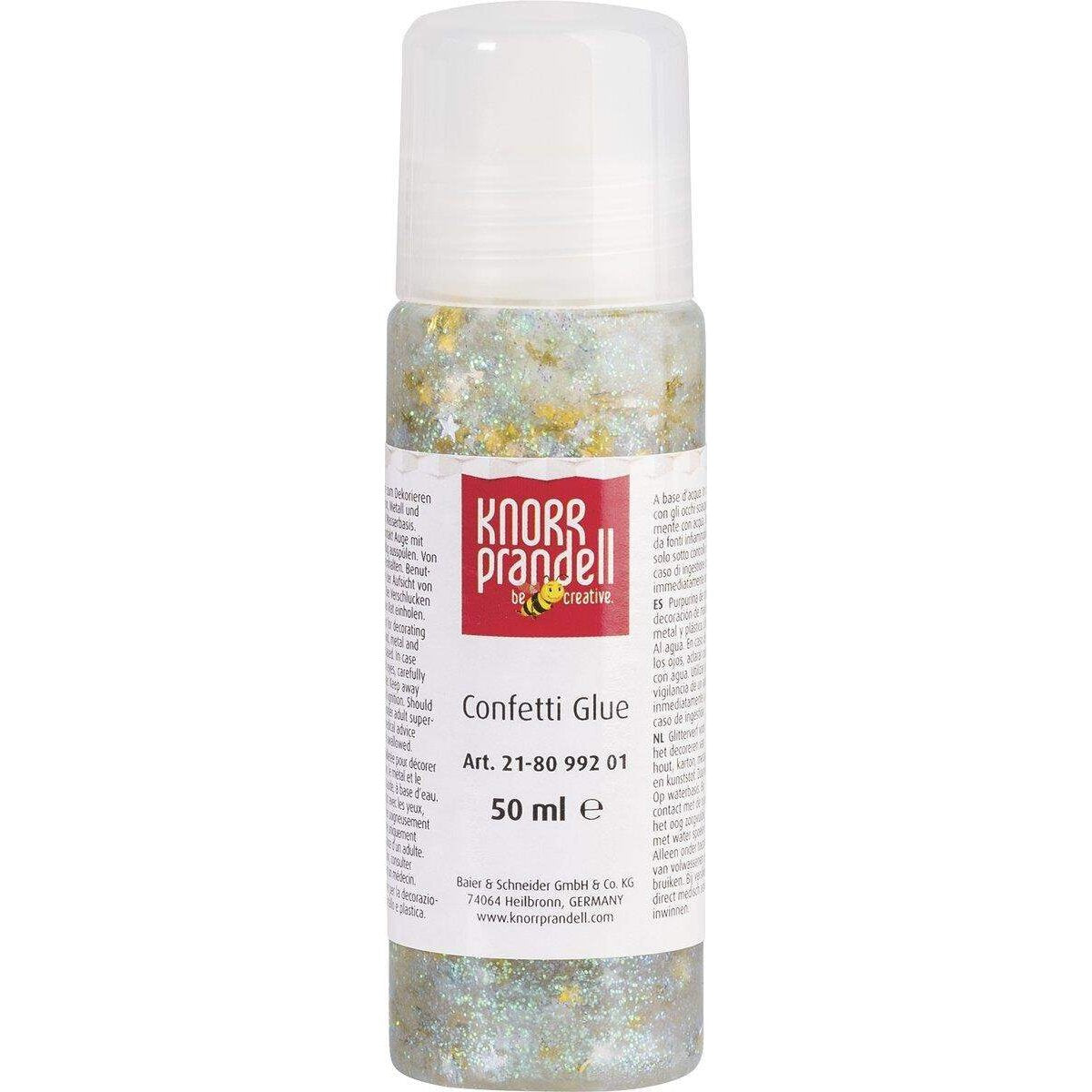 knorr-prandell-glitterfarbe-confetti-glue-E27083681.jpg