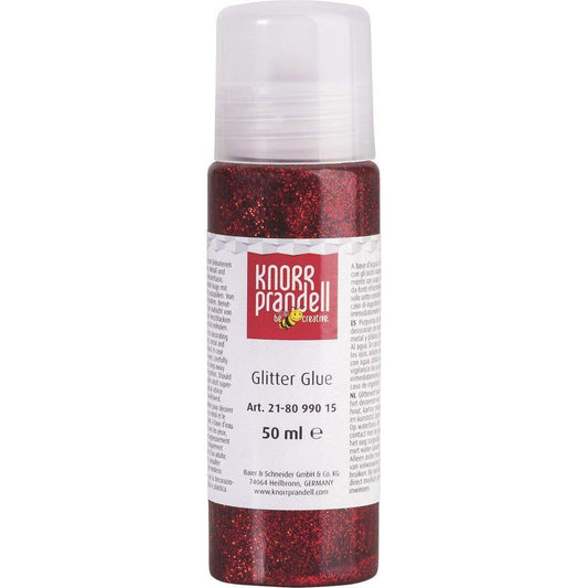 knorr-prandell-glitterfarbe-glitter-glue-239AB0391.jpg