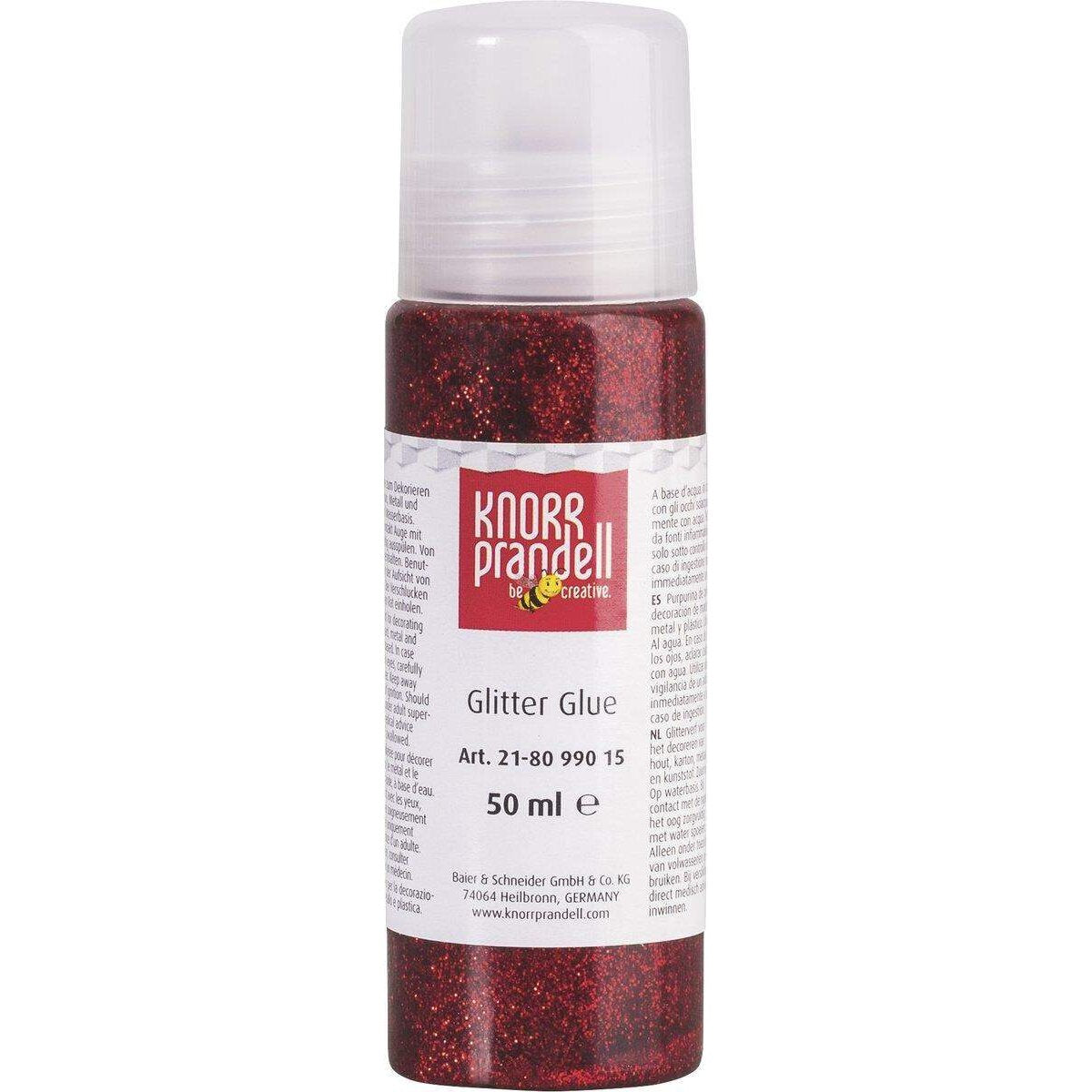knorr-prandell-glitterfarbe-glitter-glue-239AB0391.jpg