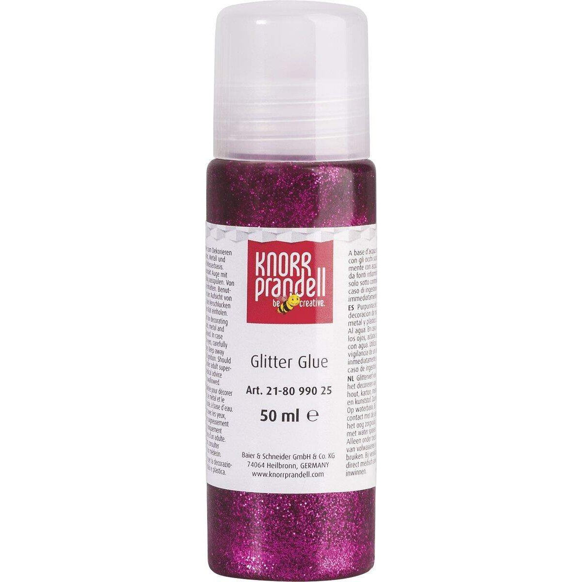 knorr-prandell-glitterfarbe-glitter-glue-7A2C320E1.jpg