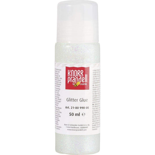 knorr-prandell-glitterfarbe-glitter-glue-839F559B1.jpg