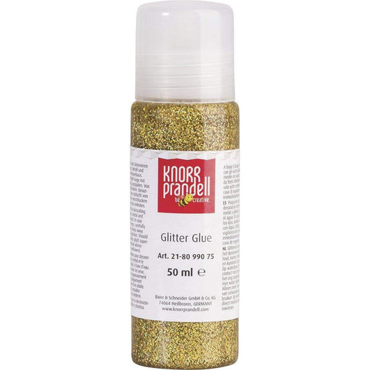 knorr-prandell-glitterfarbe-glitter-glue-959EFB411.jpg