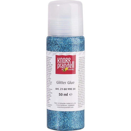 knorr-prandell-glitterfarbe-glitter-glue-B2275C8D1.jpg