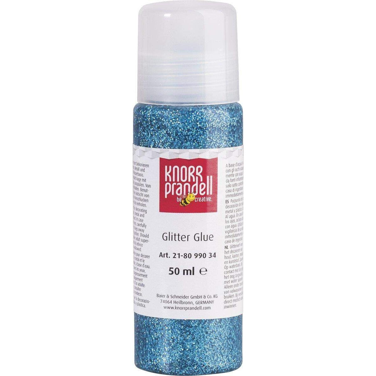 knorr-prandell-glitterfarbe-glitter-glue-B2275C8D1.jpg
