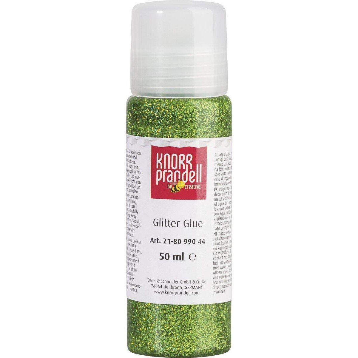 knorr-prandell-glitterfarbe-glitter-glue-CA9F7A741.jpg