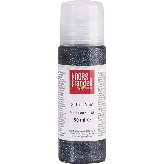 knorr-prandell-glitterfarbe-glitter-glue-E71DF8D11.jpg