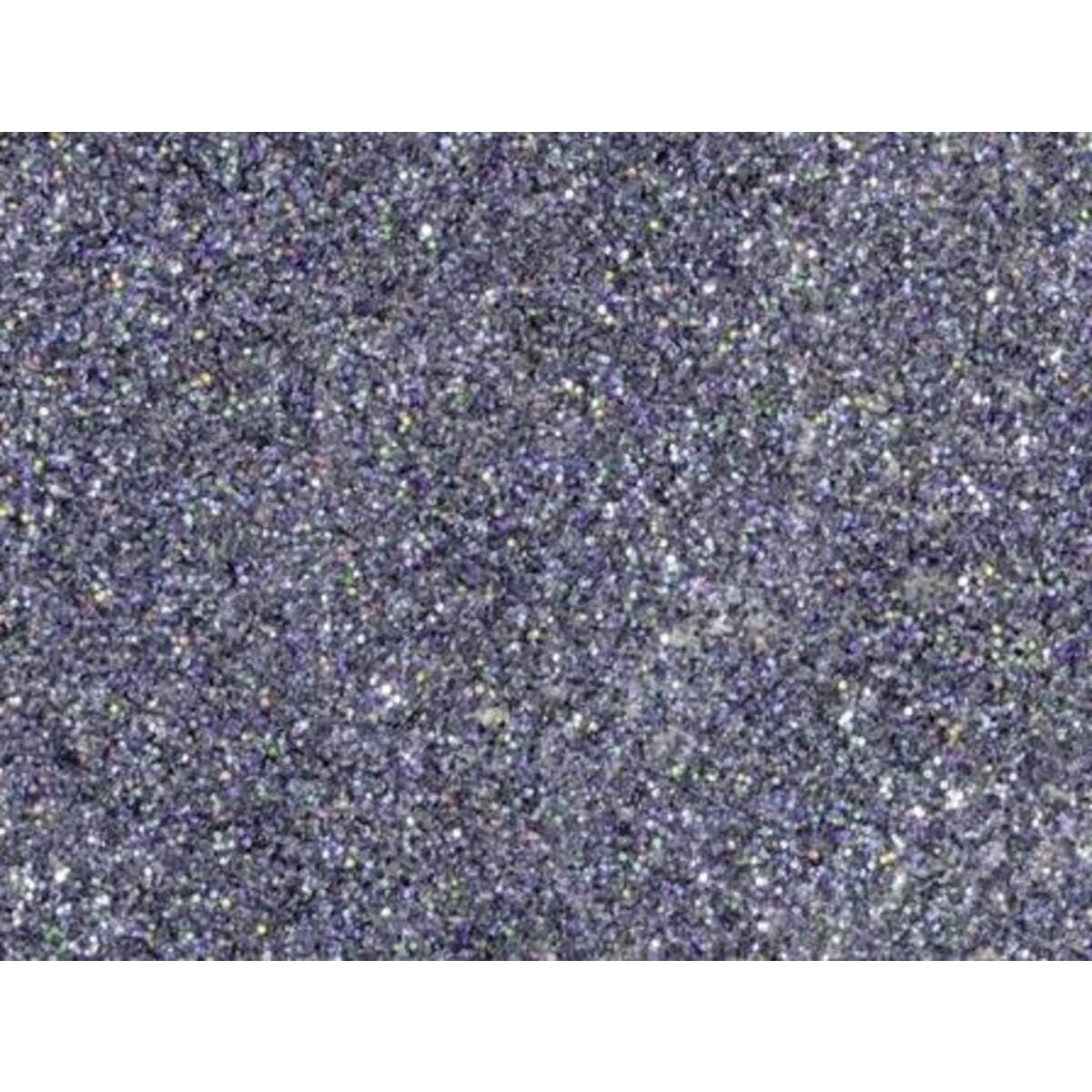 knorr-prandell-glitterfarbe-glitter-glue-E71DF8D12.jpg