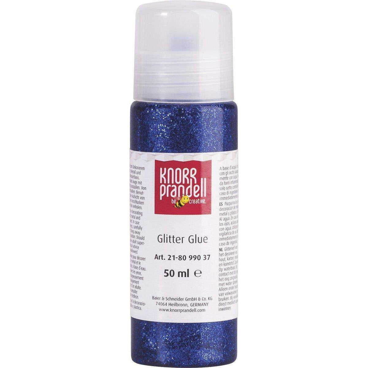 knorr-prandell-glitterfarbe-glitter-glue-EA6556A61.jpg
