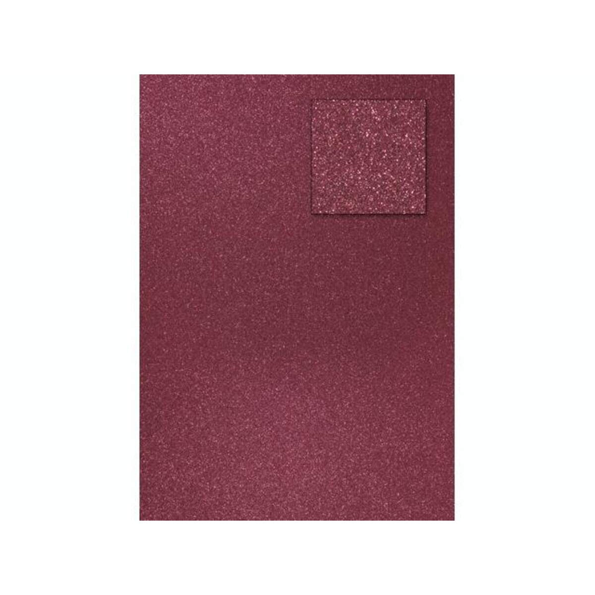 knorr-prandell-glitterkarton-a4-200g-3EE8F88A1.jpg