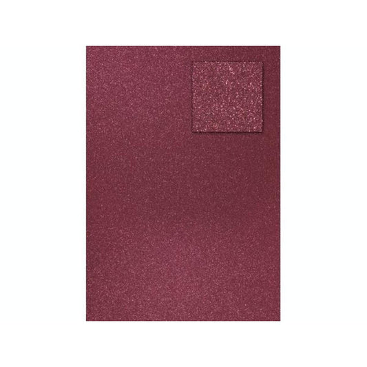 knorr-prandell-glitterkarton-a4-200g-3EE8F88A1.jpg