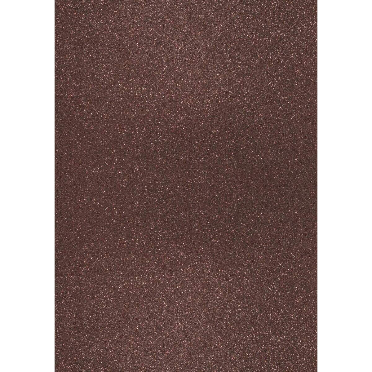 knorr-prandell-glitterkarton-a4-200g-B887DC411.jpg