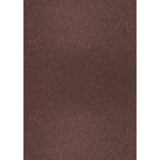 knorr-prandell-glitterkarton-a4-200g-B887DC411.jpg
