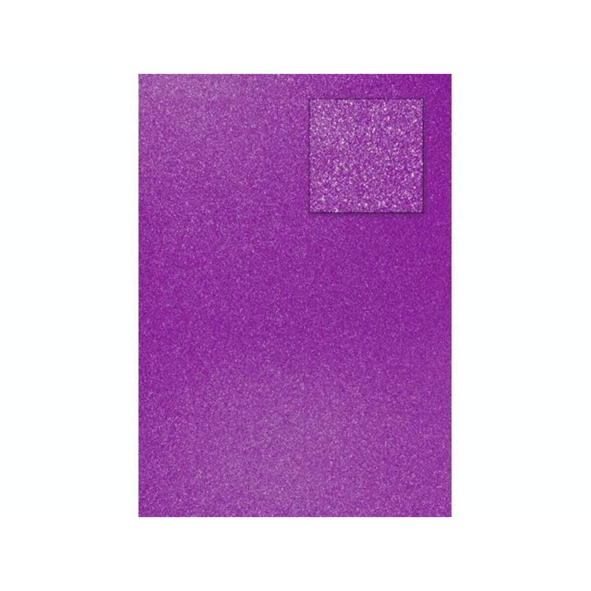 knorr-prandell-glitterkarton-a4-200g-CA55A23D1.jpg