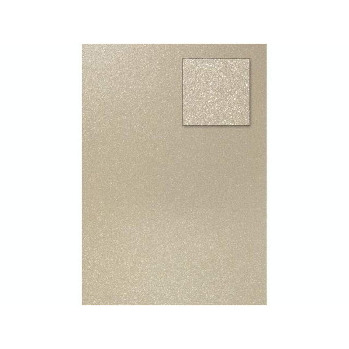 knorr-prandell-glitterkarton-a4-200g-DC529F5E1.jpg