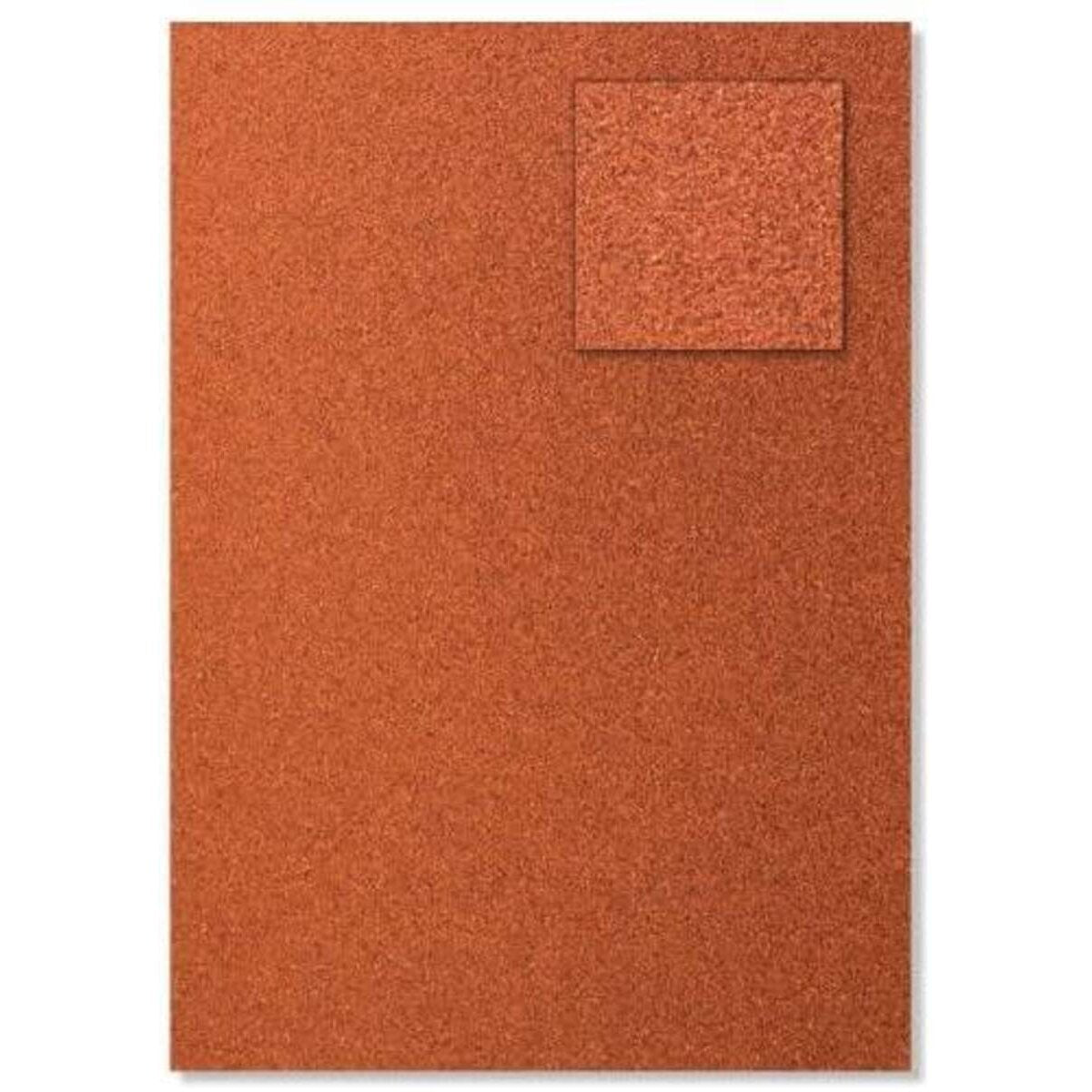 knorr-prandell-glitterkarton-a4-200g-F02A1C3A1.jpg