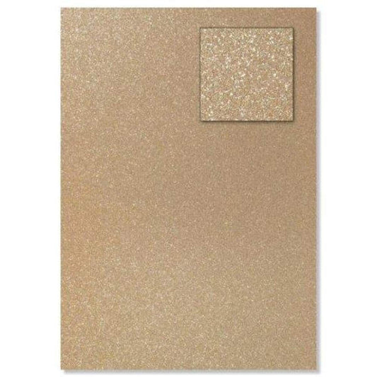 knorr-prandell-glitterkarton-din-a4-1C69E15B1.jpg