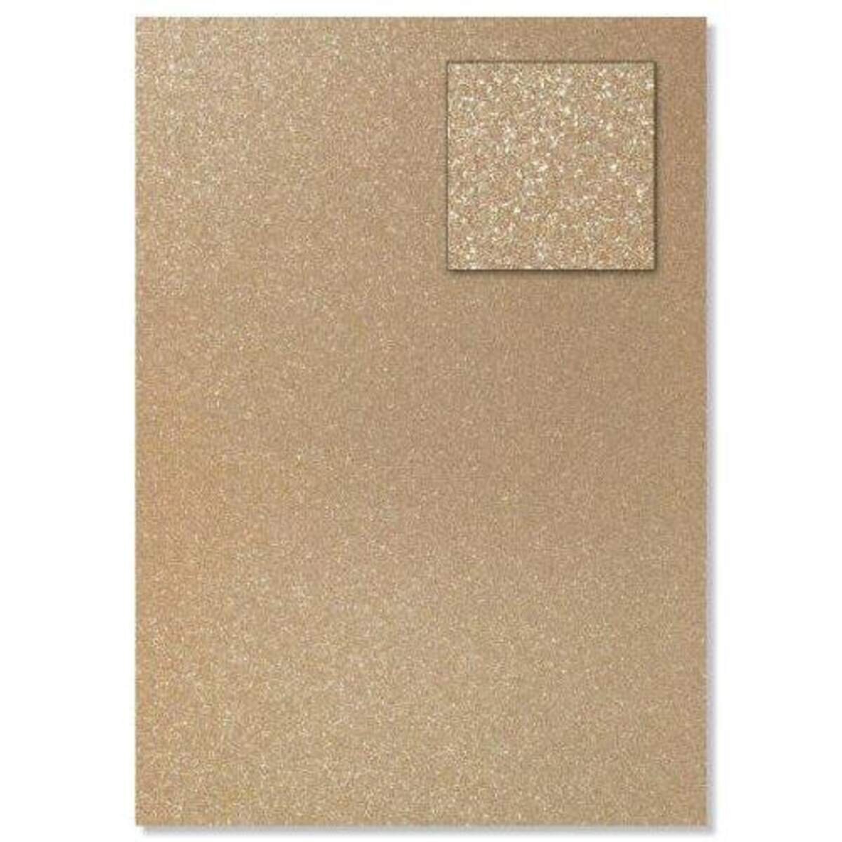 knorr-prandell-glitterkarton-din-a4-1C69E15B1.jpg