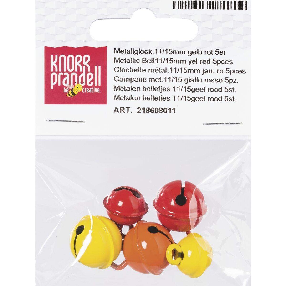 knorr-prandell-gloeckchen-mix-ø-7D470D622.jpg