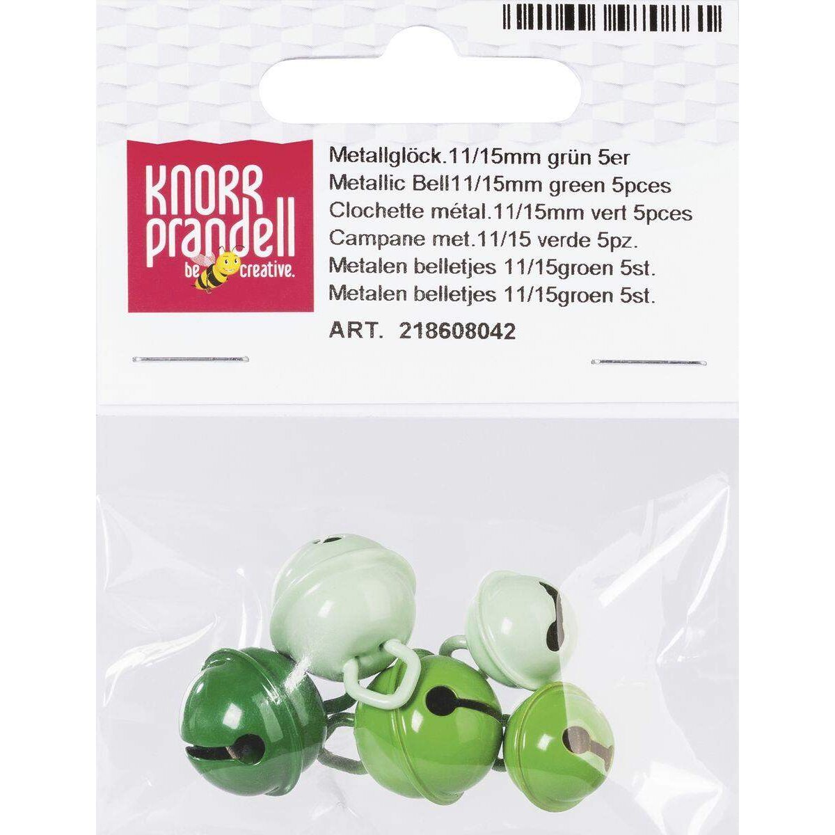 knorr-prandell-gloeckchen-mix-ø-B13C24762.jpg