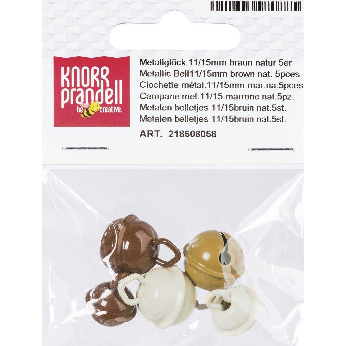 knorr-prandell-gloeckchen-mix-ø-DF3E9AF32.jpg