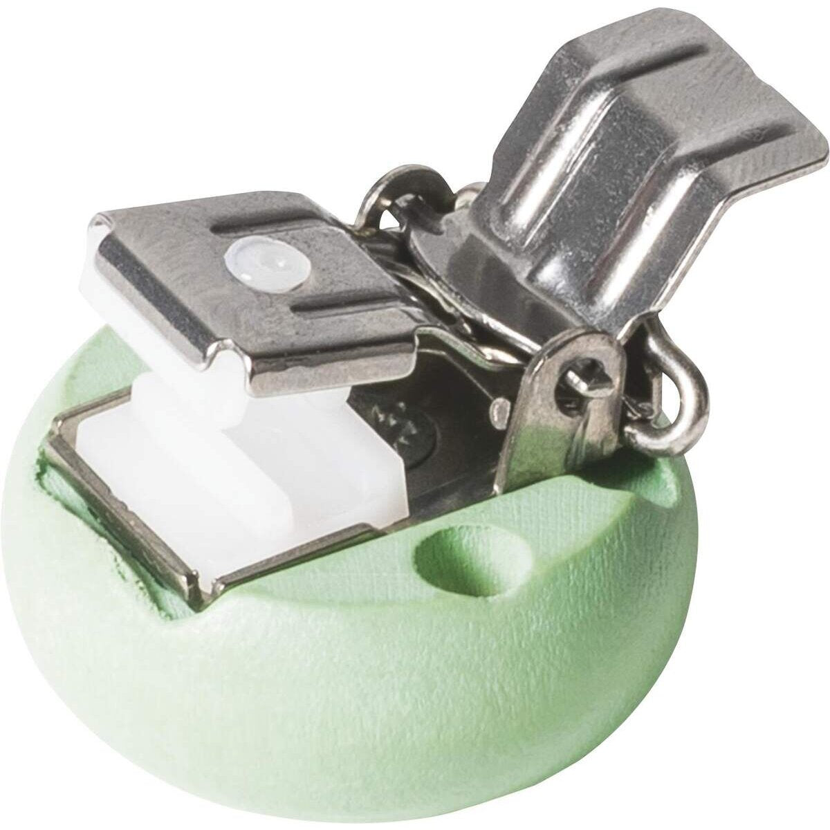 knorr-prandell-holzclip-ø-30-51C93D3E2.jpg