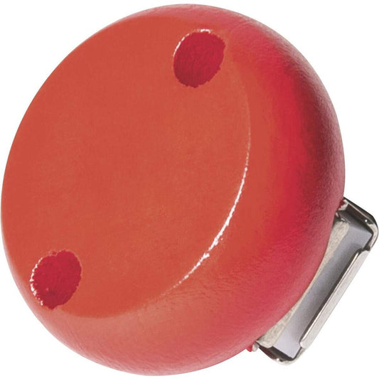 knorr-prandell-holzclip-ø-30-741BABB61.jpg