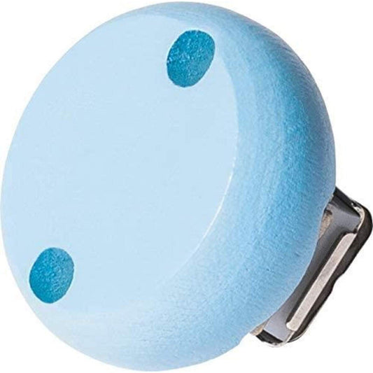 knorr-prandell-holzclip-pastellblau-30-741B7E161.jpg