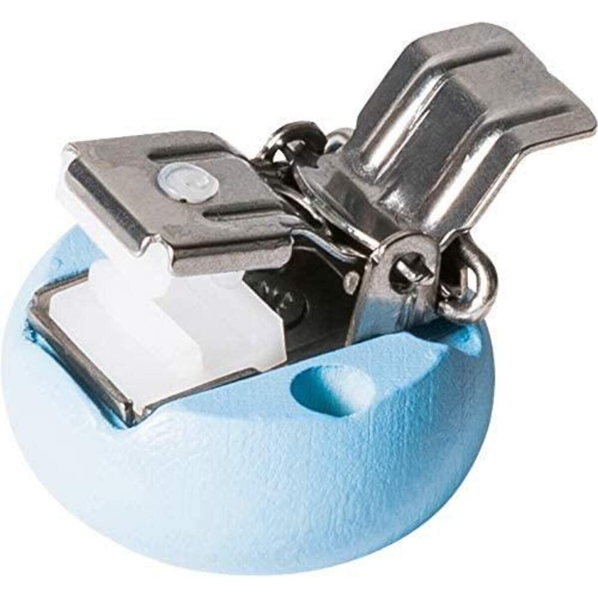 knorr-prandell-holzclip-pastellblau-30-741B7E162.jpg