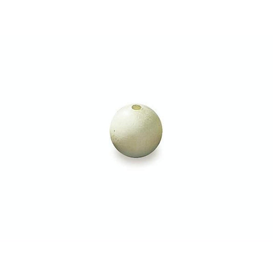 knorr-prandell-holzkugel-natur-25mm-1642B6091.jpg