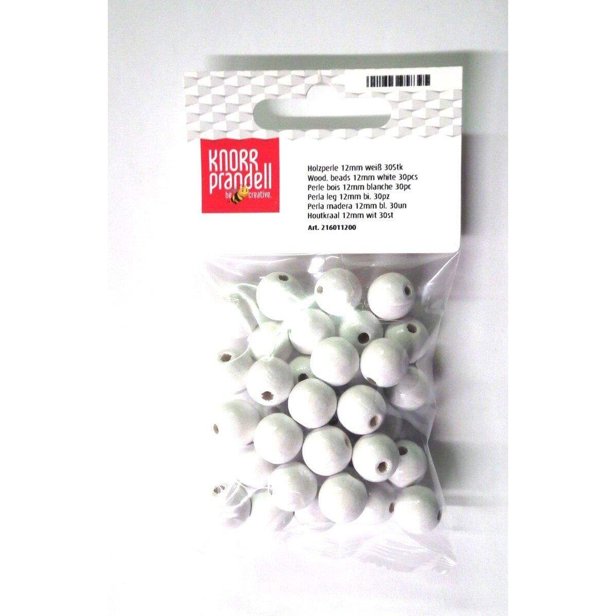 knorr-prandell-holzperlen-10mm-weiss-5E34A2BB2.jpg