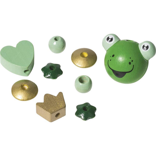 knorr-prandell-holzperlen-frosch-11-320DCE1B1.jpg