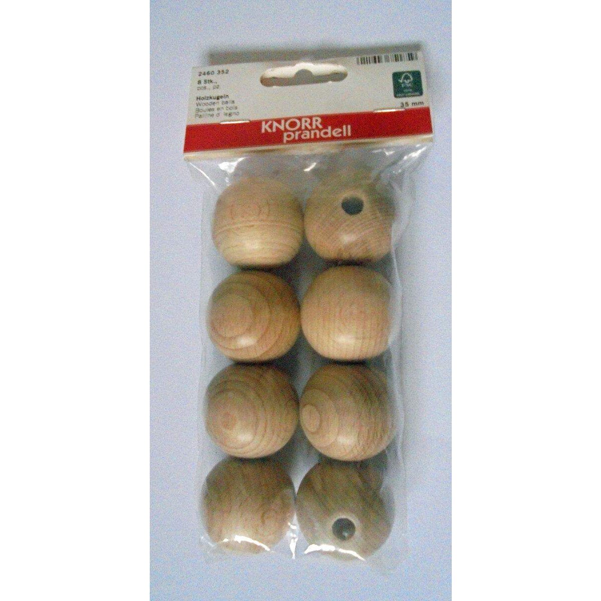 knorr-prandell-holzperlen-natur-8-BB36308C1.jpg