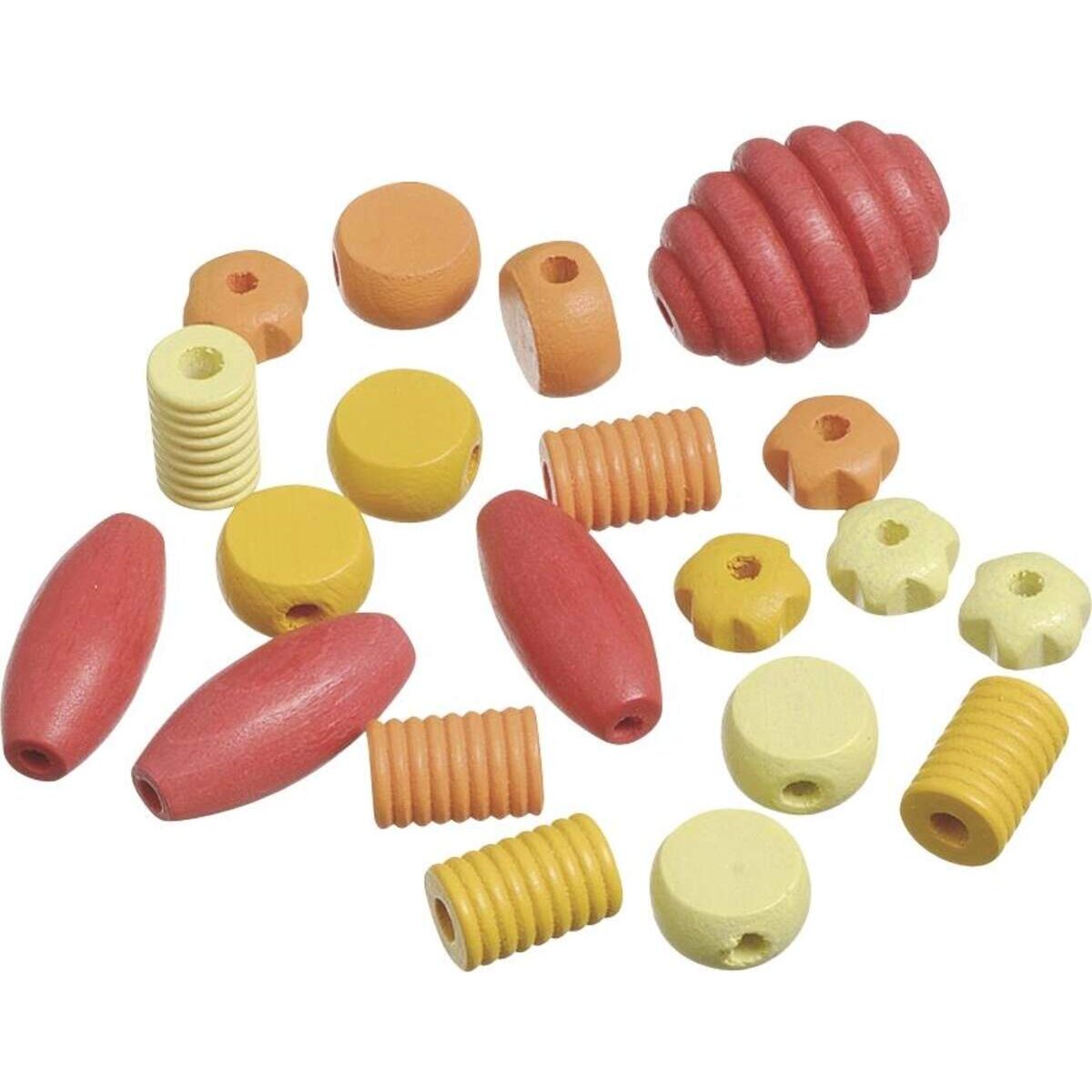 knorr-prandell-holzperlenmix-1-gelb-BCD871A01.jpg