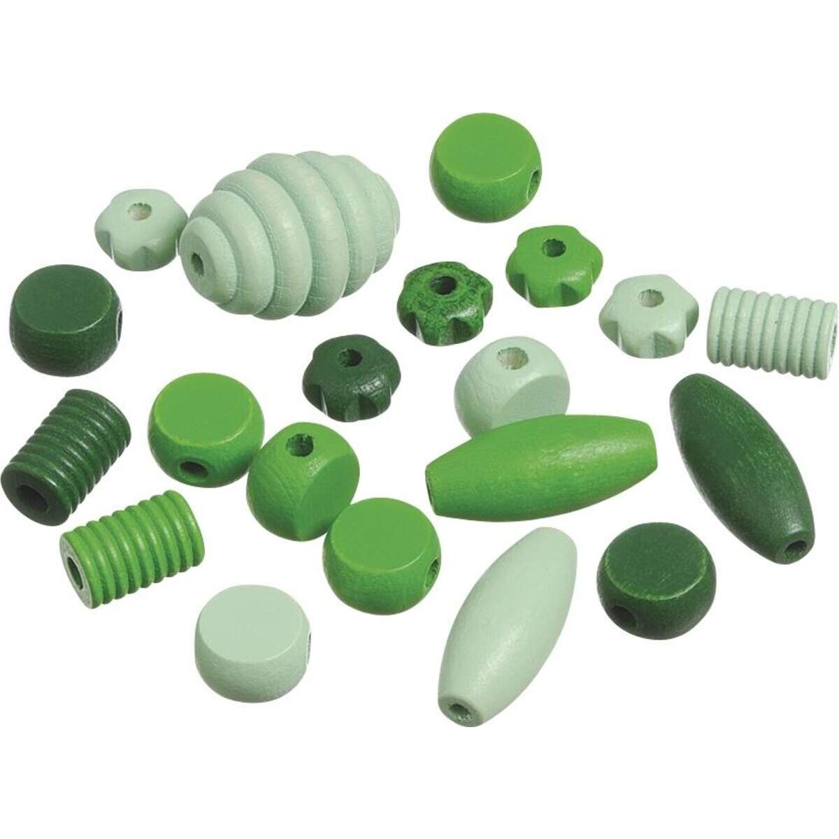 knorr-prandell-holzperlenmix-1-gruen-2D93D1321.jpg