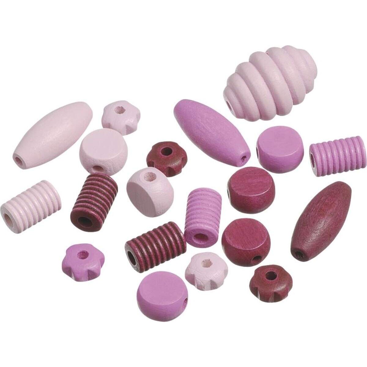 knorr-prandell-holzperlenmix1-rosa--BCD85CD81.jpg