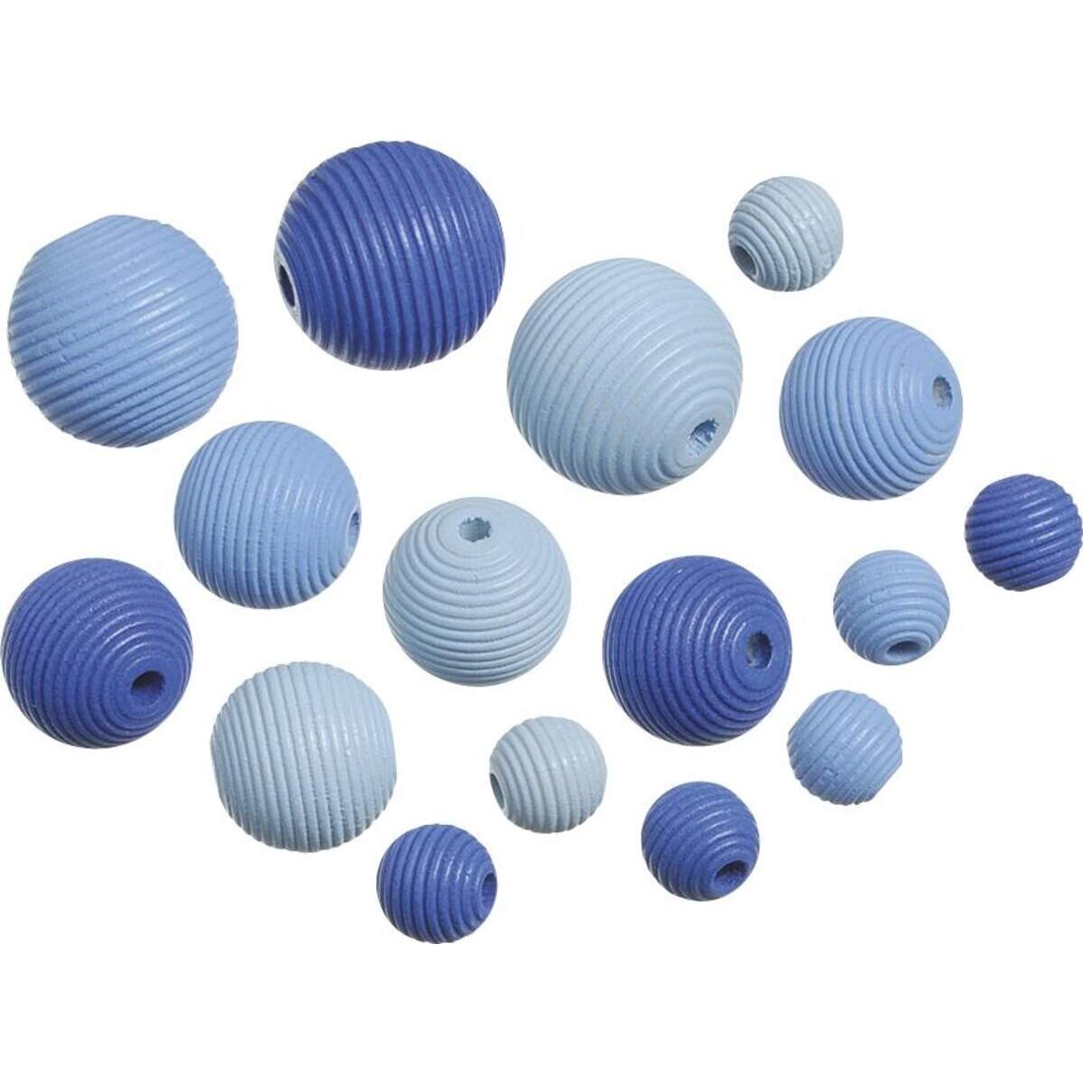 knorr-prandell-holzperlenmix4-blau-20-0524E2F71.jpg